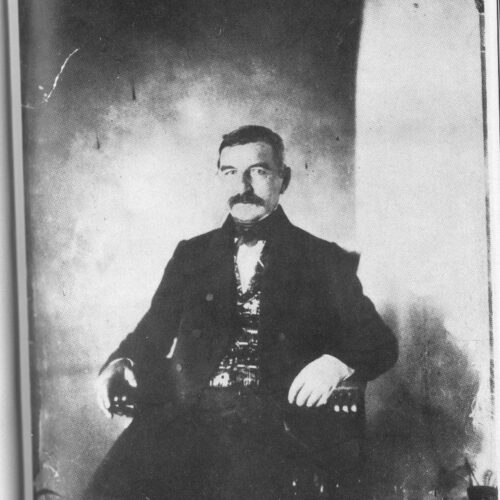 3 - Алекса Симић, министар финансија